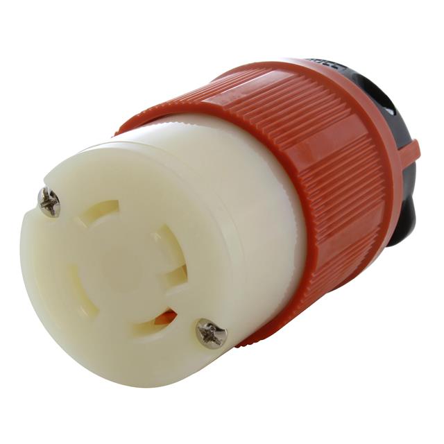 ASL1630R AC Connectors