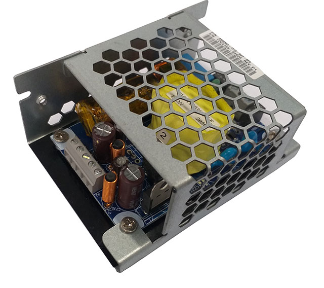 ASM30D-1515-BET-0F0 Astrodyne TDI