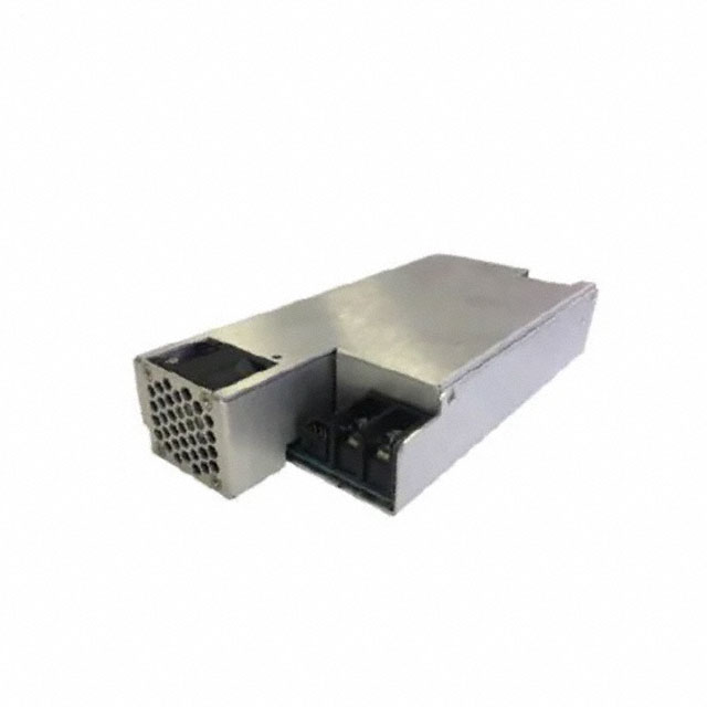 ASM550-120-BET-S00 Astrodyne TDI