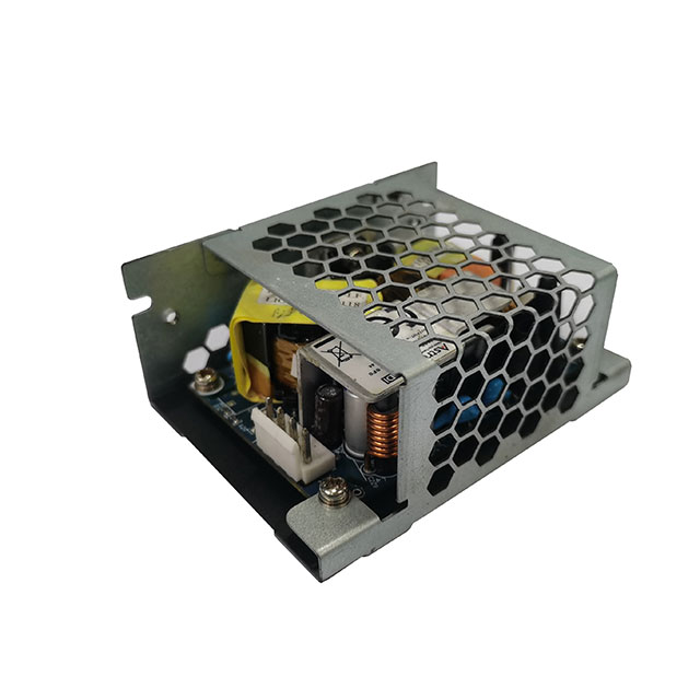 ASM65-050-BEH-0F0 Astrodyne TDI