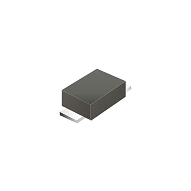 ASMF4L15CA-HF Comchip Technology