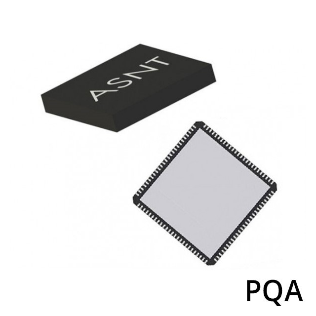 ASNT1011A-PQA ADSANTEC