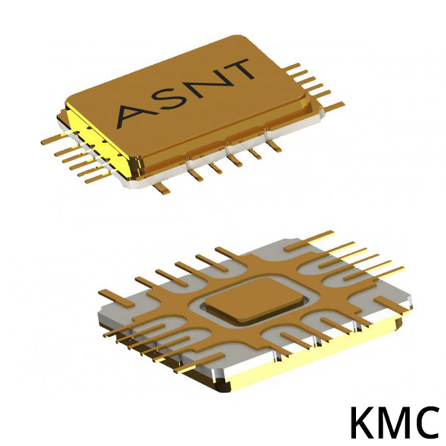 ASNT5101-KMC ADSANTEC