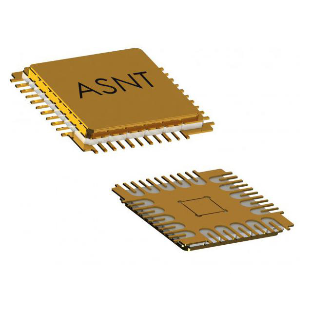 ASNT5023-KMM ADSANTEC