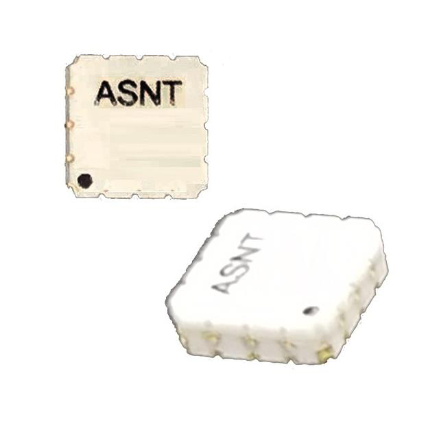 ASNT5076-KHC ADSANTEC