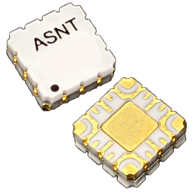 ASNT8151-KHC ADSANTEC