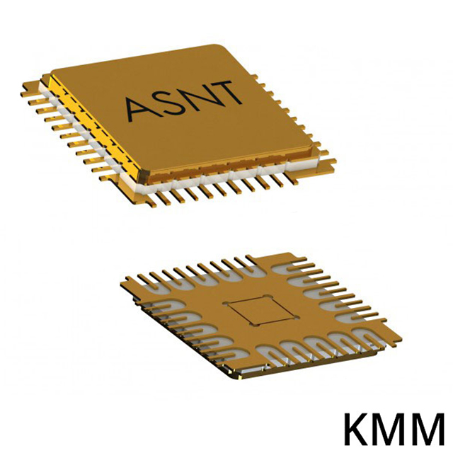 ASNT6104-KMM ADSANTEC