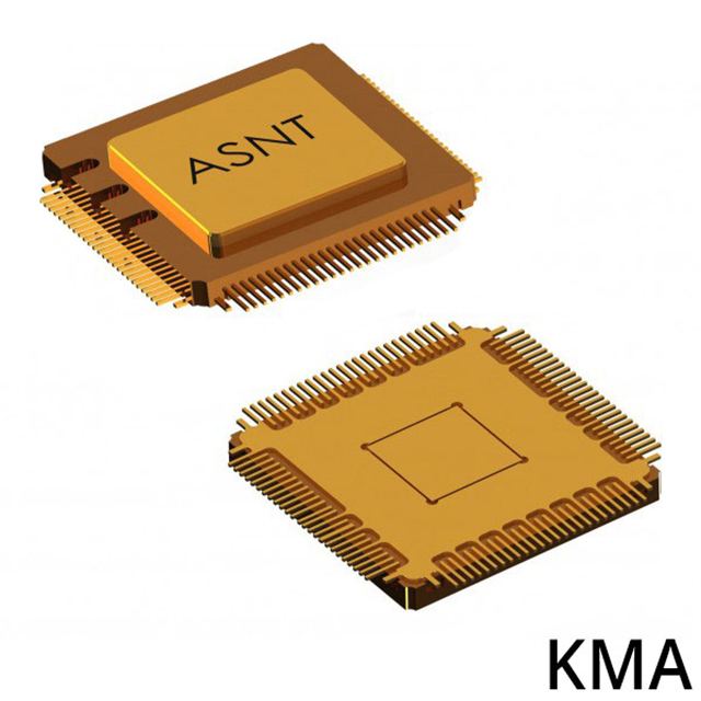 ASNT7122-KMA ADSANTEC