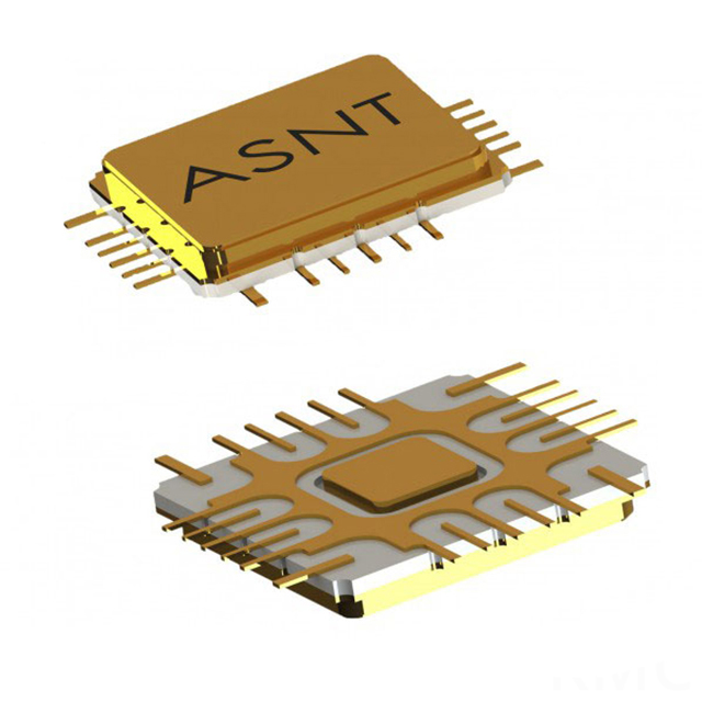 ASNT8132-KMC ADSANTEC