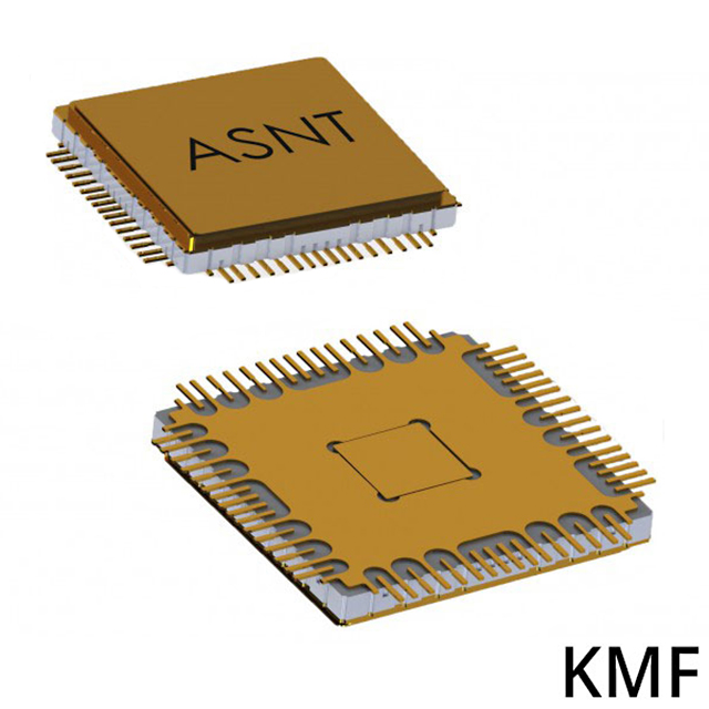 ASNT2112-KMF ADSANTEC