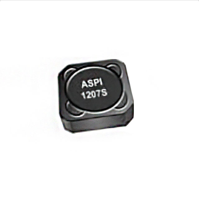 ASPI-1207S-150M-T Abracon LLC