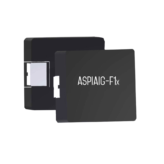 ASPIAIG-F1040-R22M-T Abracon LLC