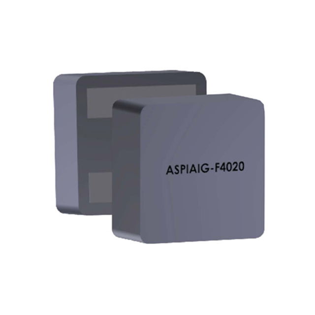 ASPIAIG-F7020-R33M-T Abracon LLC