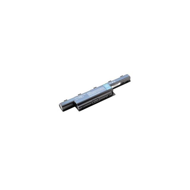 NM-AS10D31 Interlight