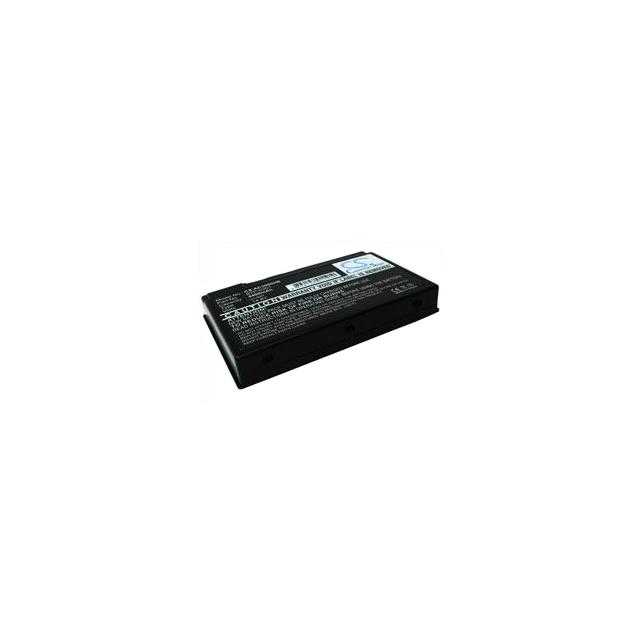 ASPIRE 5020LMI  BATTERY Interlight