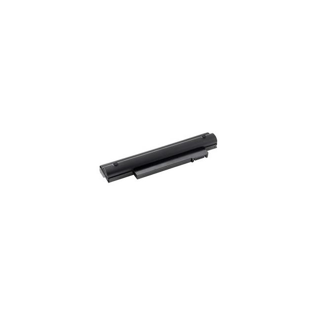 ASPIRE ONE 532H-2DR_W7616 Interlight