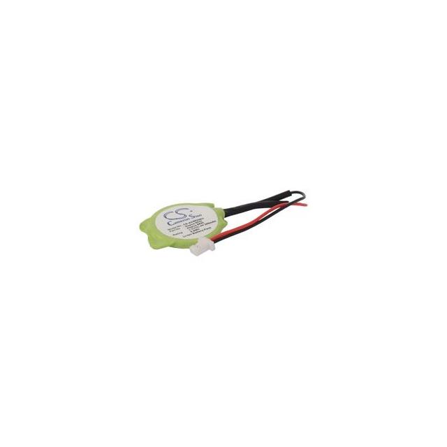 ASPIRE 8920G  BATTERY Interlight