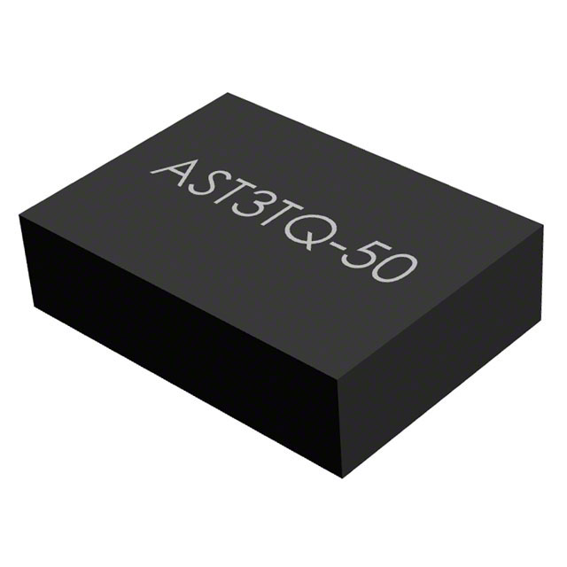 AST3TQ-T-26.000MHZ-50-SW-T2 Abracon LLC