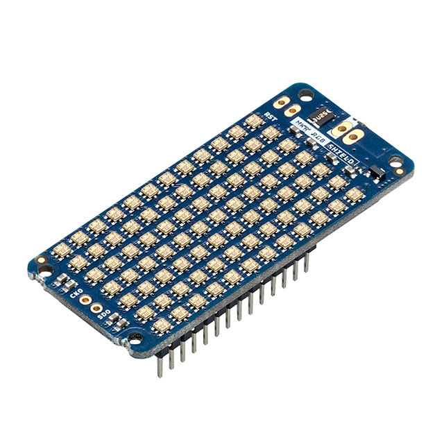 ASX00010 Arduino