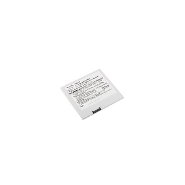 AT105-T1032/G Interlight
