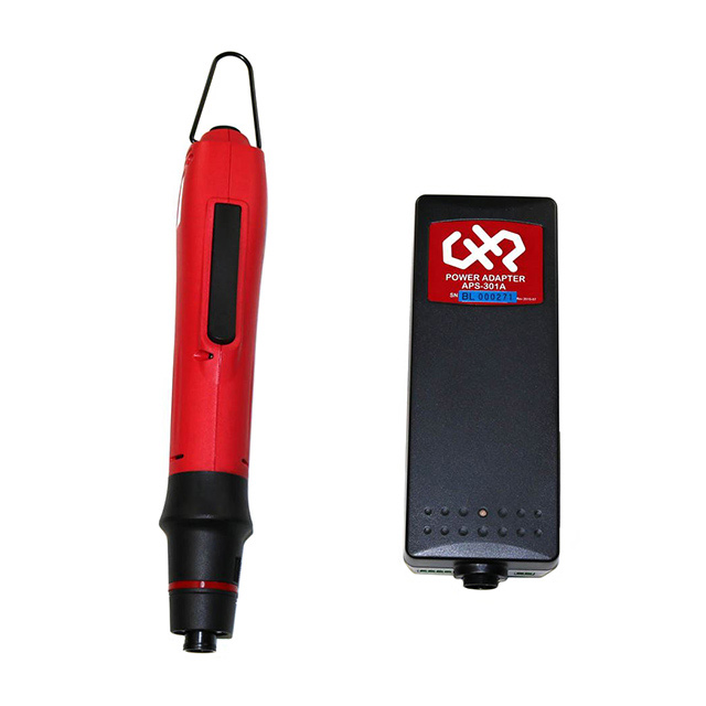 AT-6800BC American Hakko Products, Inc.