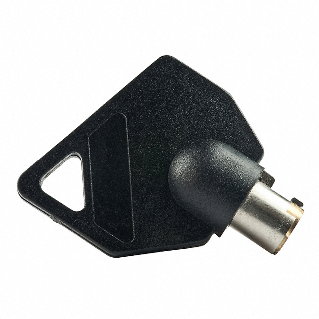 AT4146-001 NKK Switches