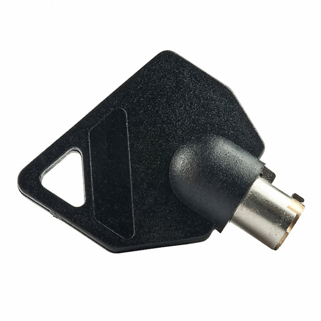 AT4146-002 NKK Switches