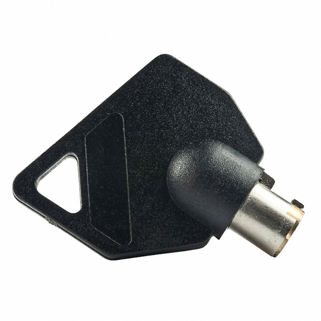 AT4146-005 NKK Switches