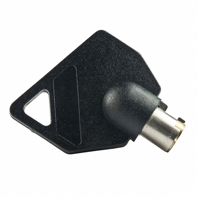 AT4146-011 NKK Switches