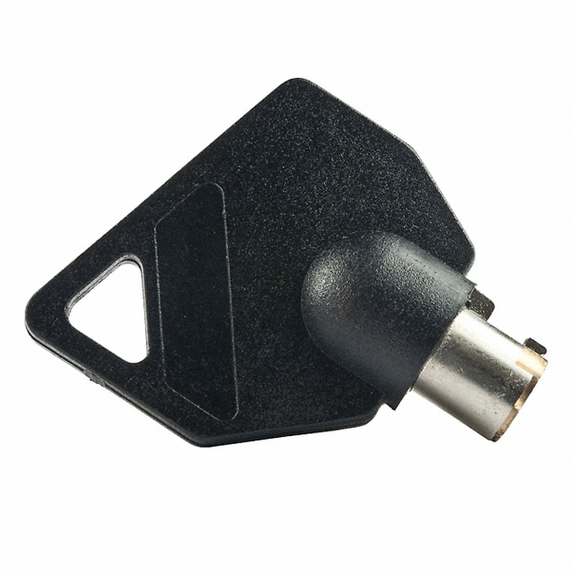 AT4146-012 NKK Switches