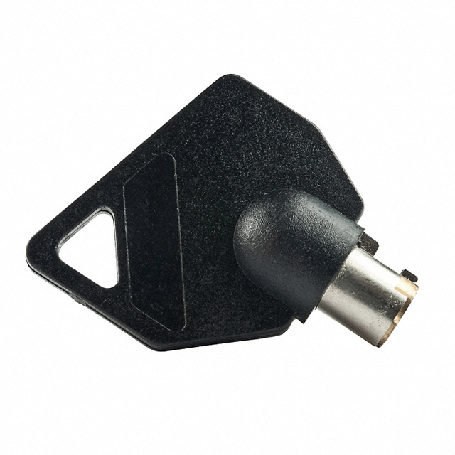 AT4146-014 NKK Switches