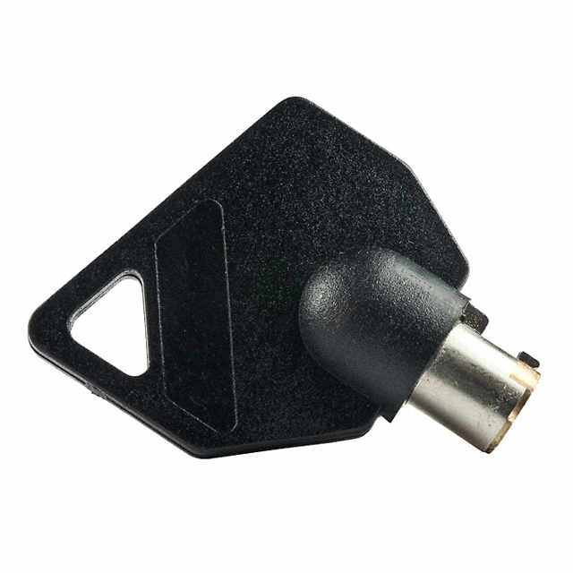 AT4146-016 NKK Switches