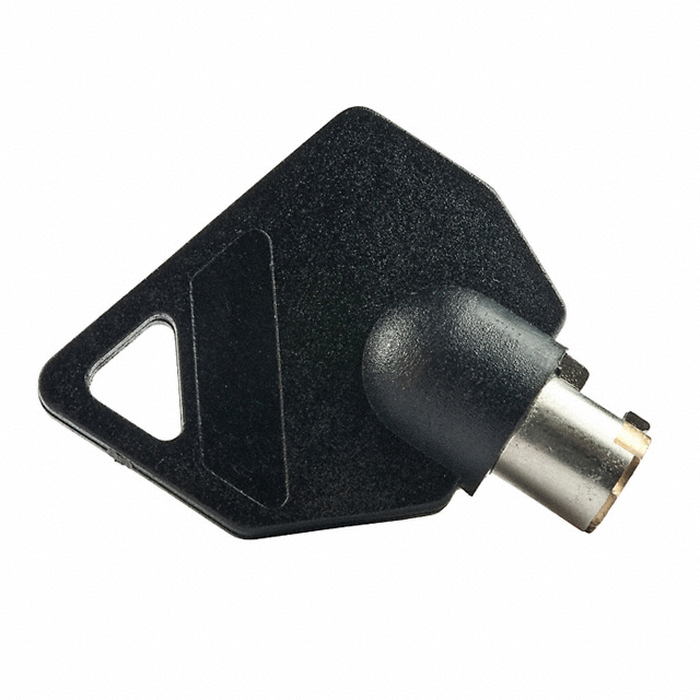 AT4146-019 NKK Switches