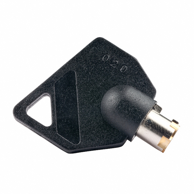 AT4146-020 NKK Switches