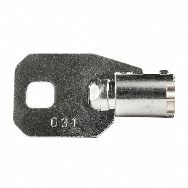 AT4152-031 NKK Switches