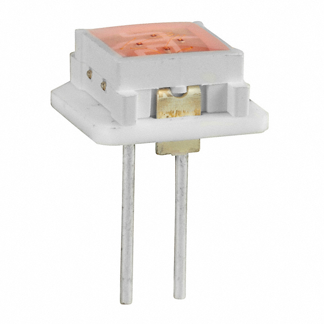 AT627C05 NKK Switches