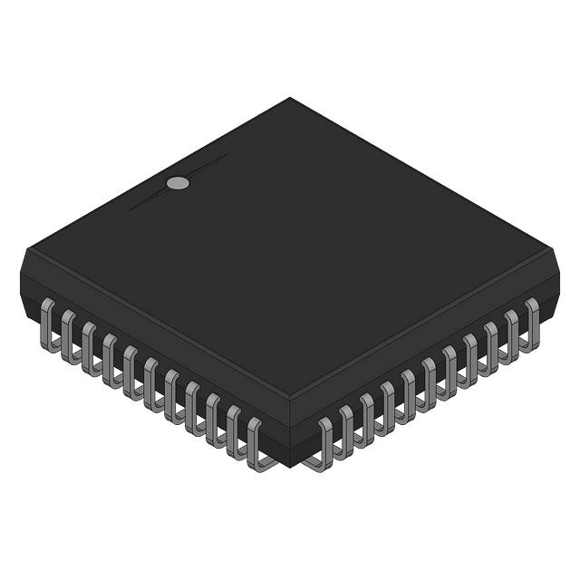 MC68HC705C8AFNE Freescale Semiconductor