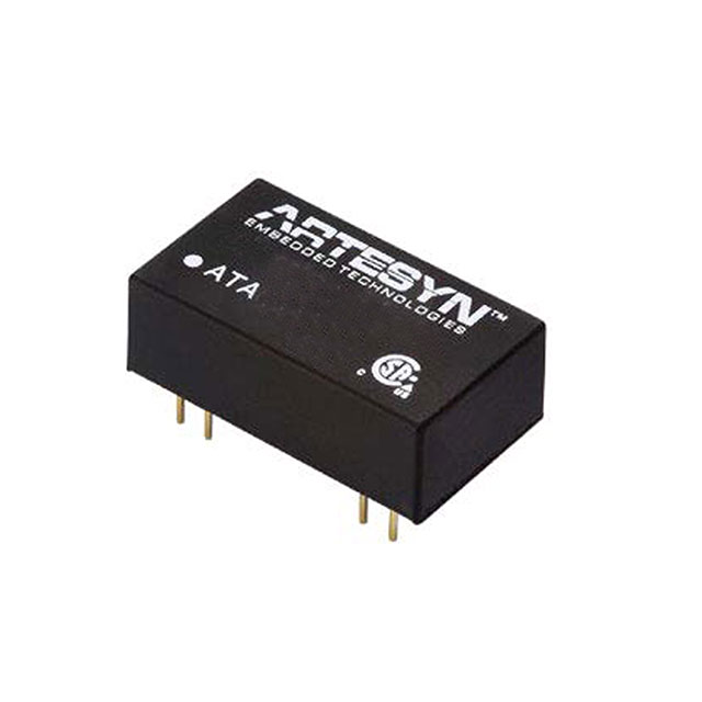 ATA00B18-L Artesyn Embedded Power