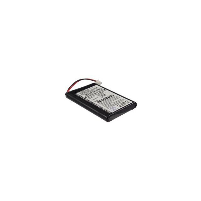 ATB-1200  BATTERY Interlight