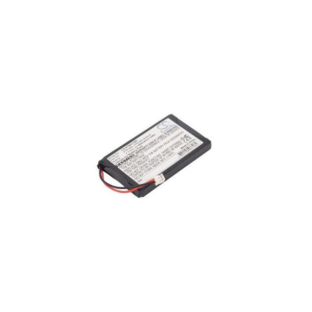 ATB-950  BATTERY Interlight