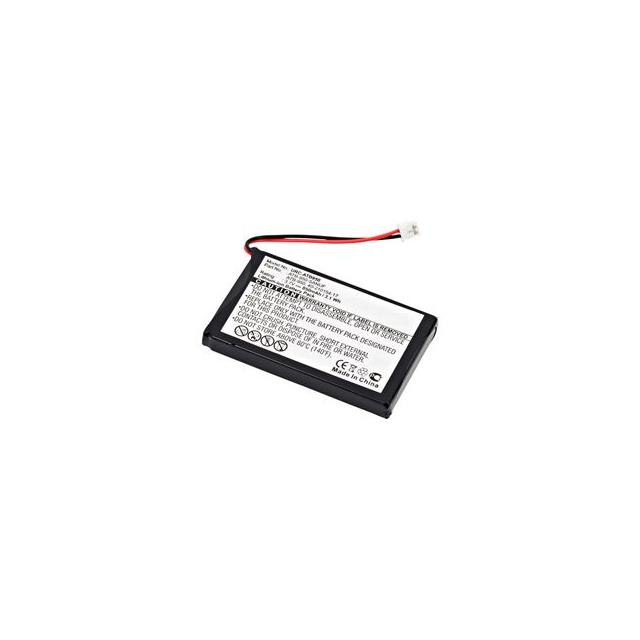 ATB-950 Interlight
