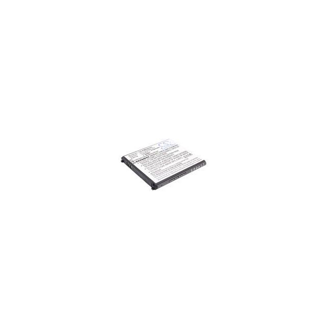 ATERM MR04LN Interlight