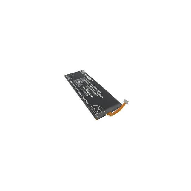 ATH-CL00 Interlight