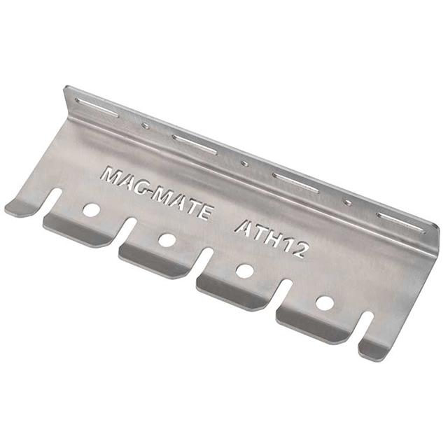 ATH48-038 MAG-MATE®