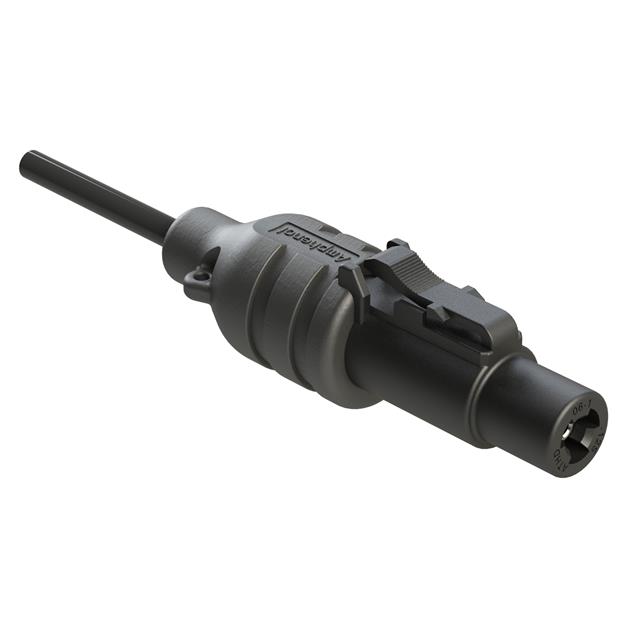 ATHD06-1-12S-10G-M5 Amphenol Sine Systems Corp