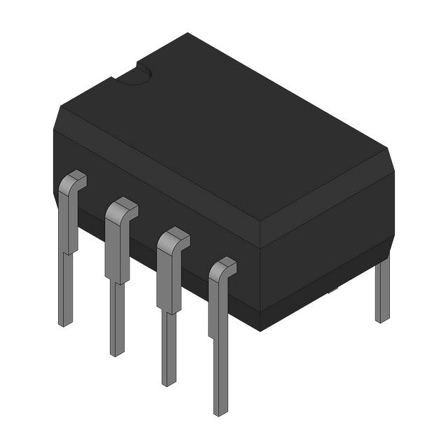 LM393N/NOPB National Semiconductor