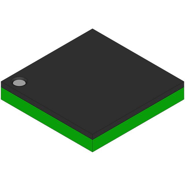 LM49370RL National Semiconductor