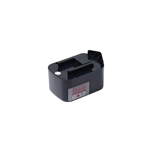 ATOL5600 Interlight