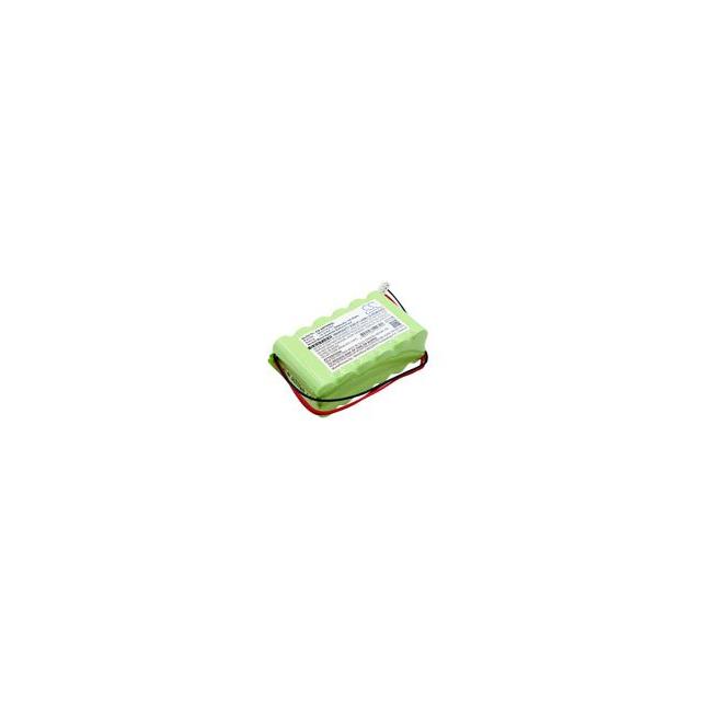 ATR360  BATTERY Interlight