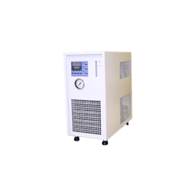 ATS-CHILL300V Advanced Thermal Solutions Inc.